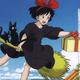 Illustration for article titled Psychoanalyzing Two of Japan's Greatest Anime Creators